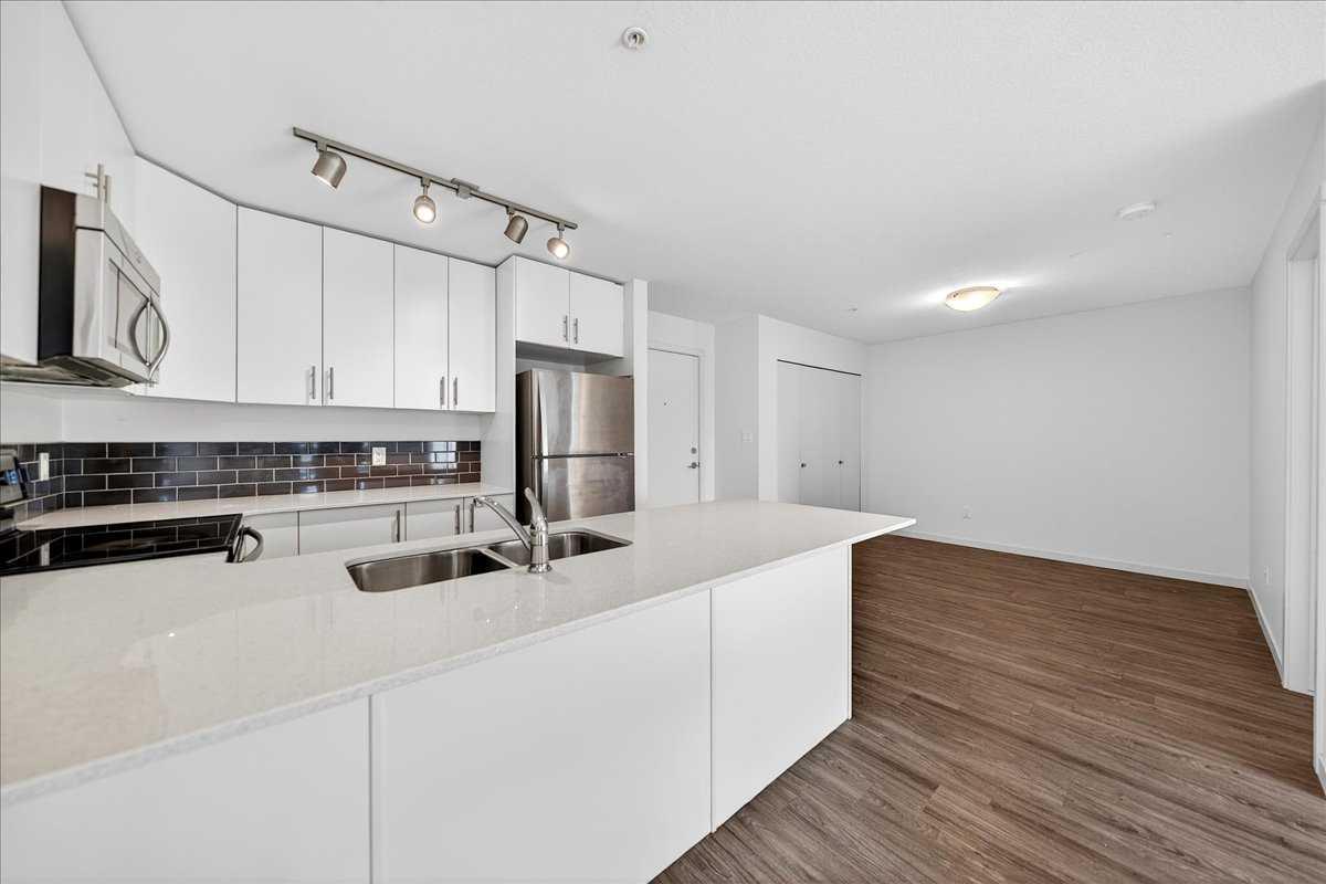 MLS #A2271979 image #8