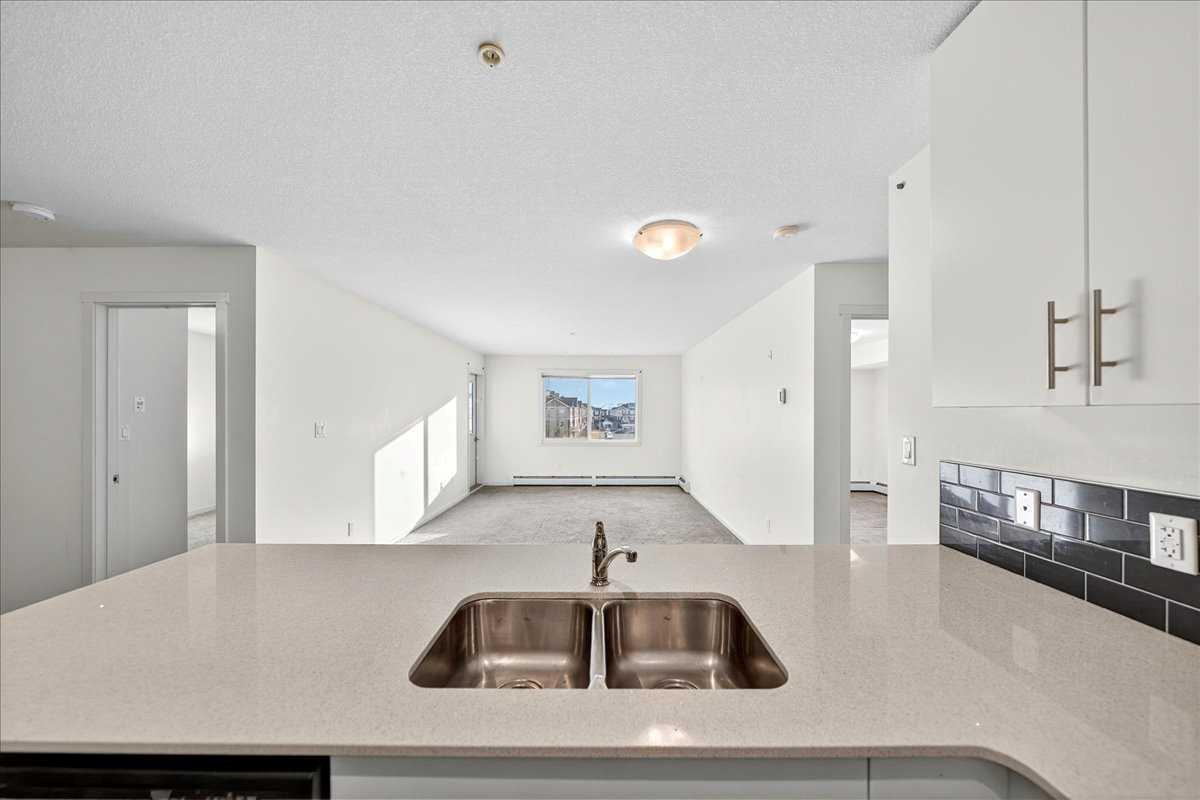 MLS #A2271979 image #9