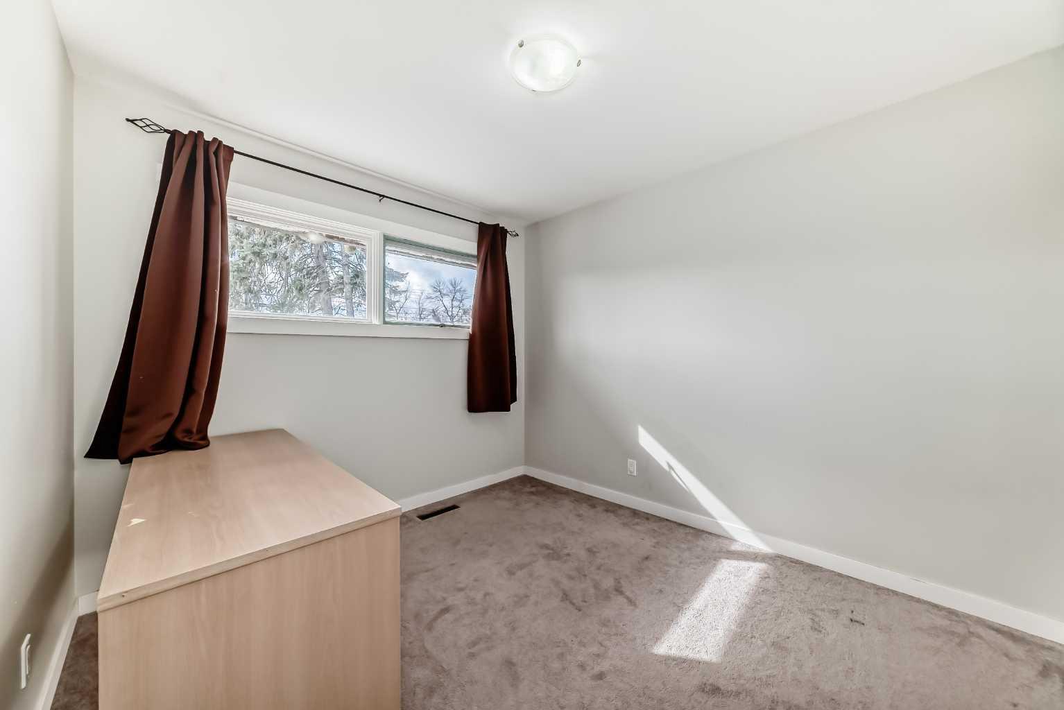 MLS #A2271983 image #13