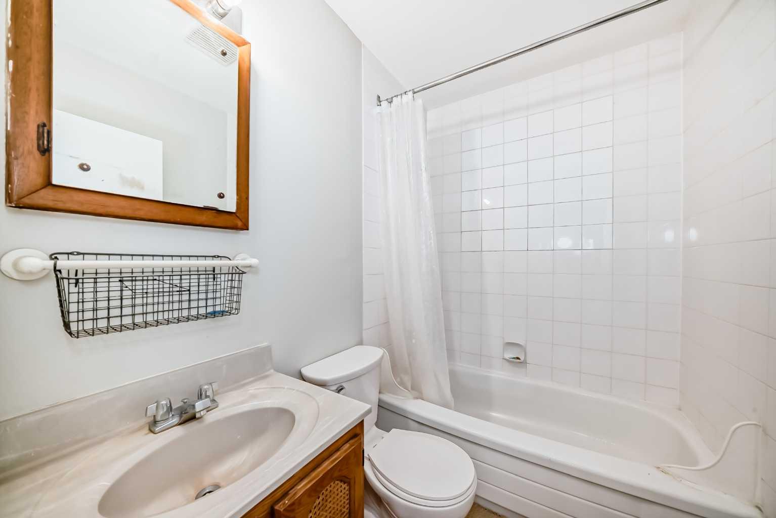 MLS #A2271983 image #14