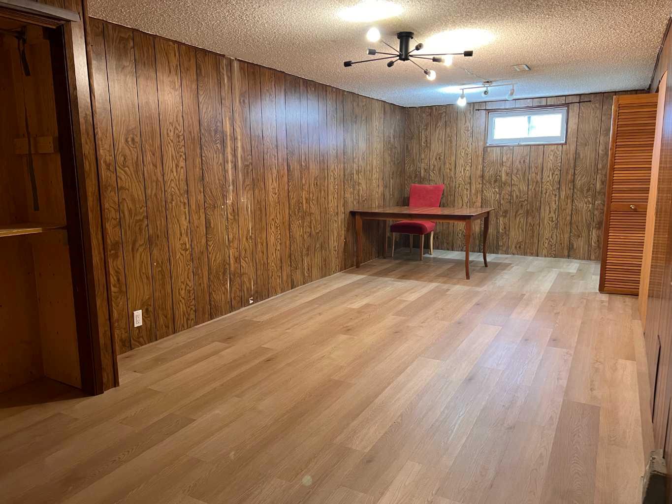 MLS #A2271983 image #16