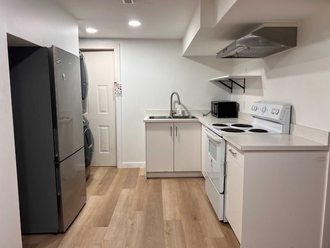 MLS #A2271983 image #17