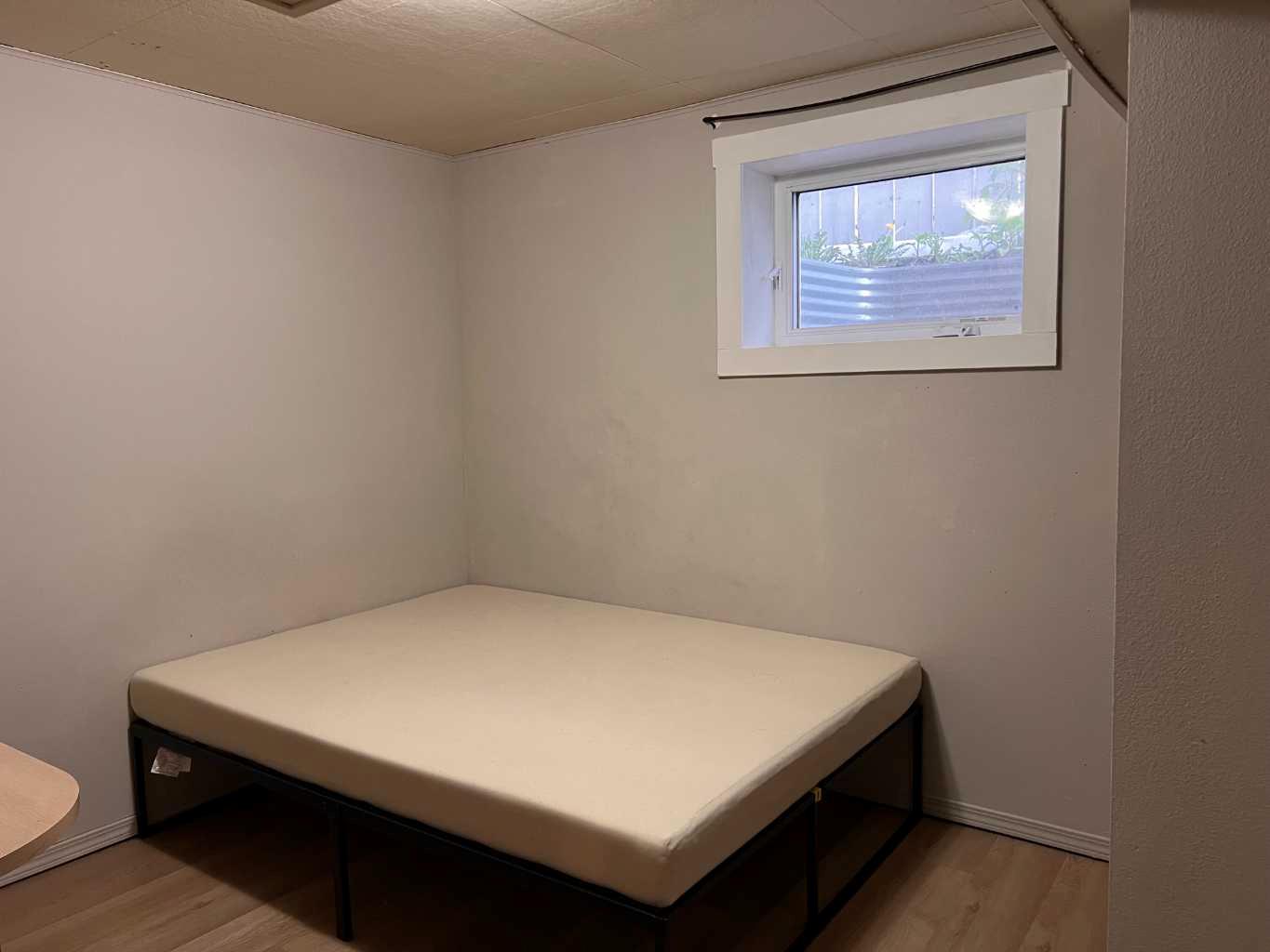 MLS #A2271983 image #18