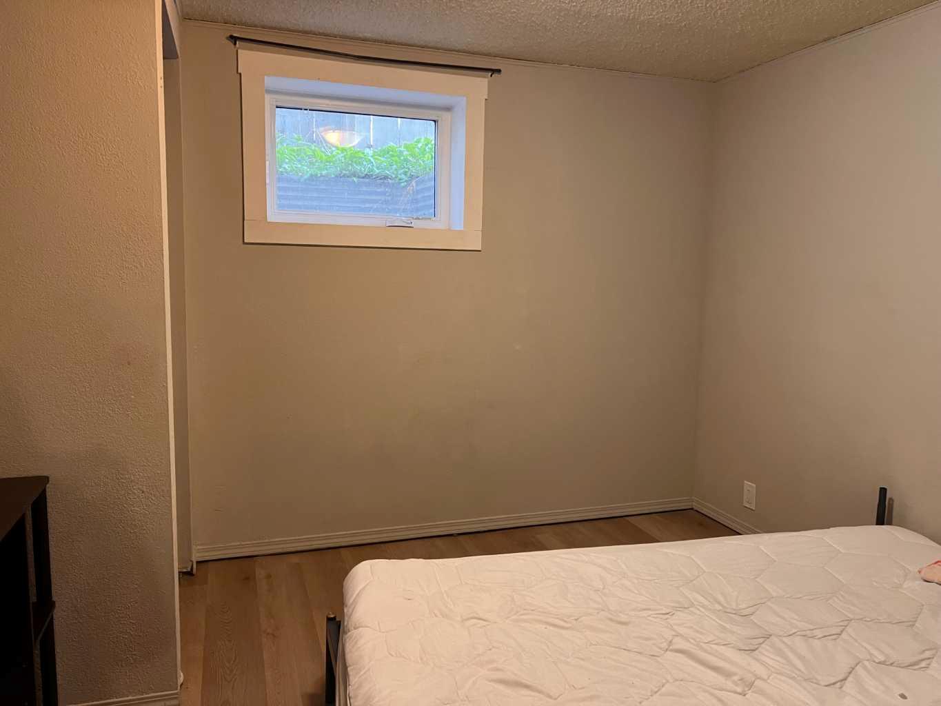 MLS #A2271983 image #19