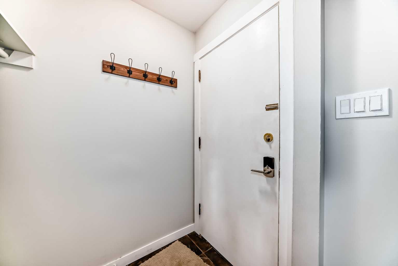 MLS #A2271983 image #2