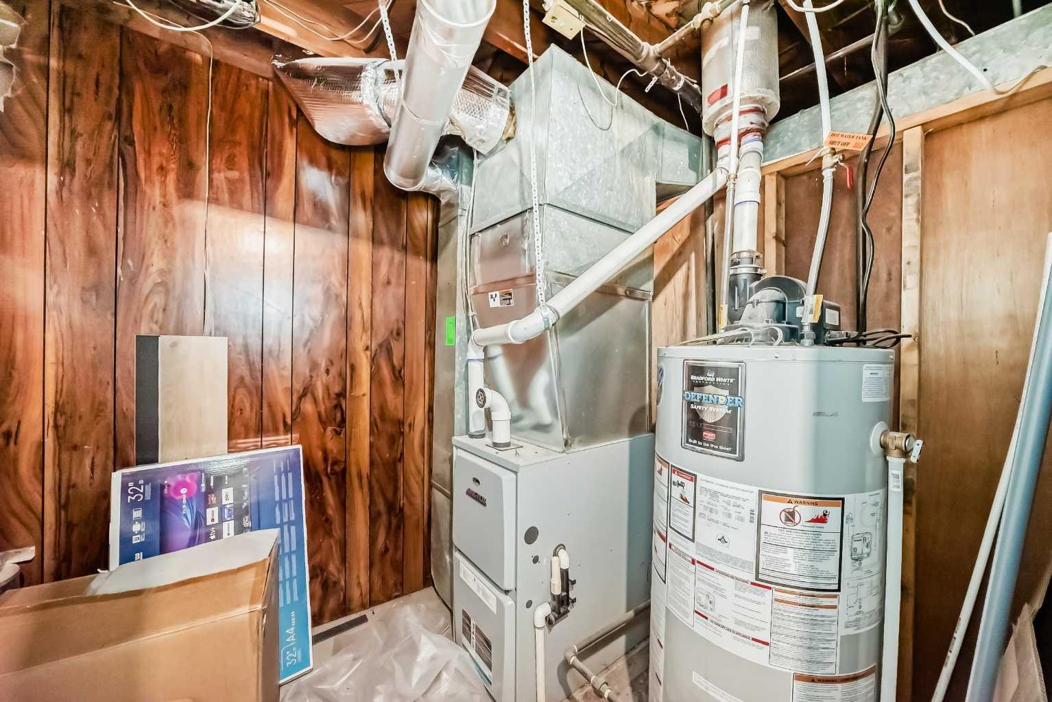 MLS #A2271983 image #21