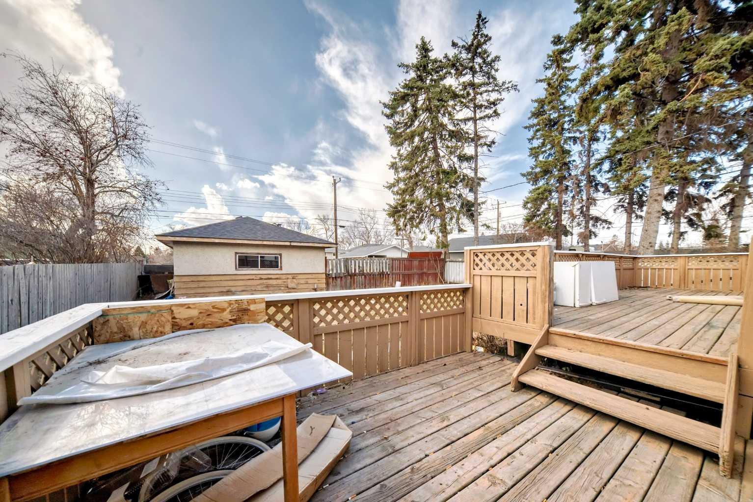 MLS #A2271983 image #26