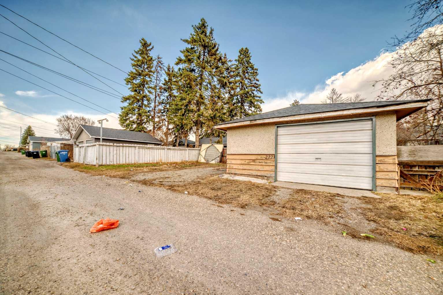 MLS #A2271983 image #32