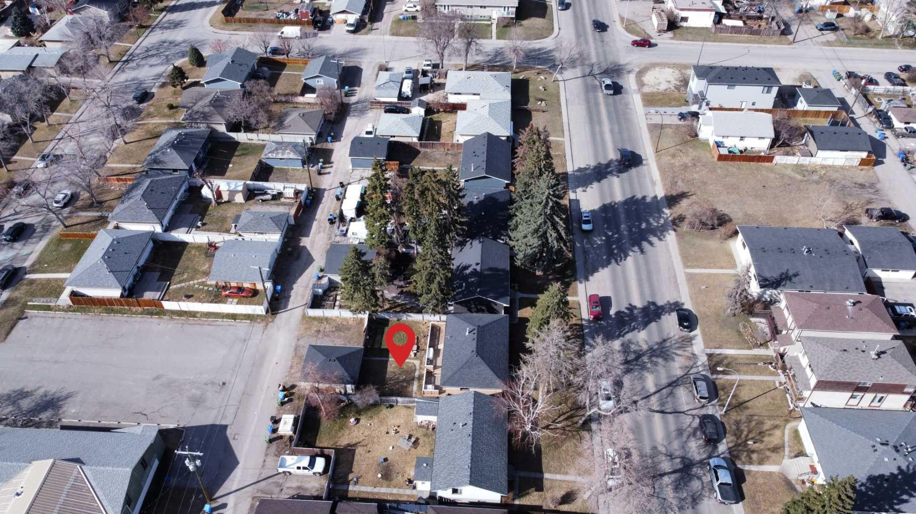 MLS #A2271983 image #33