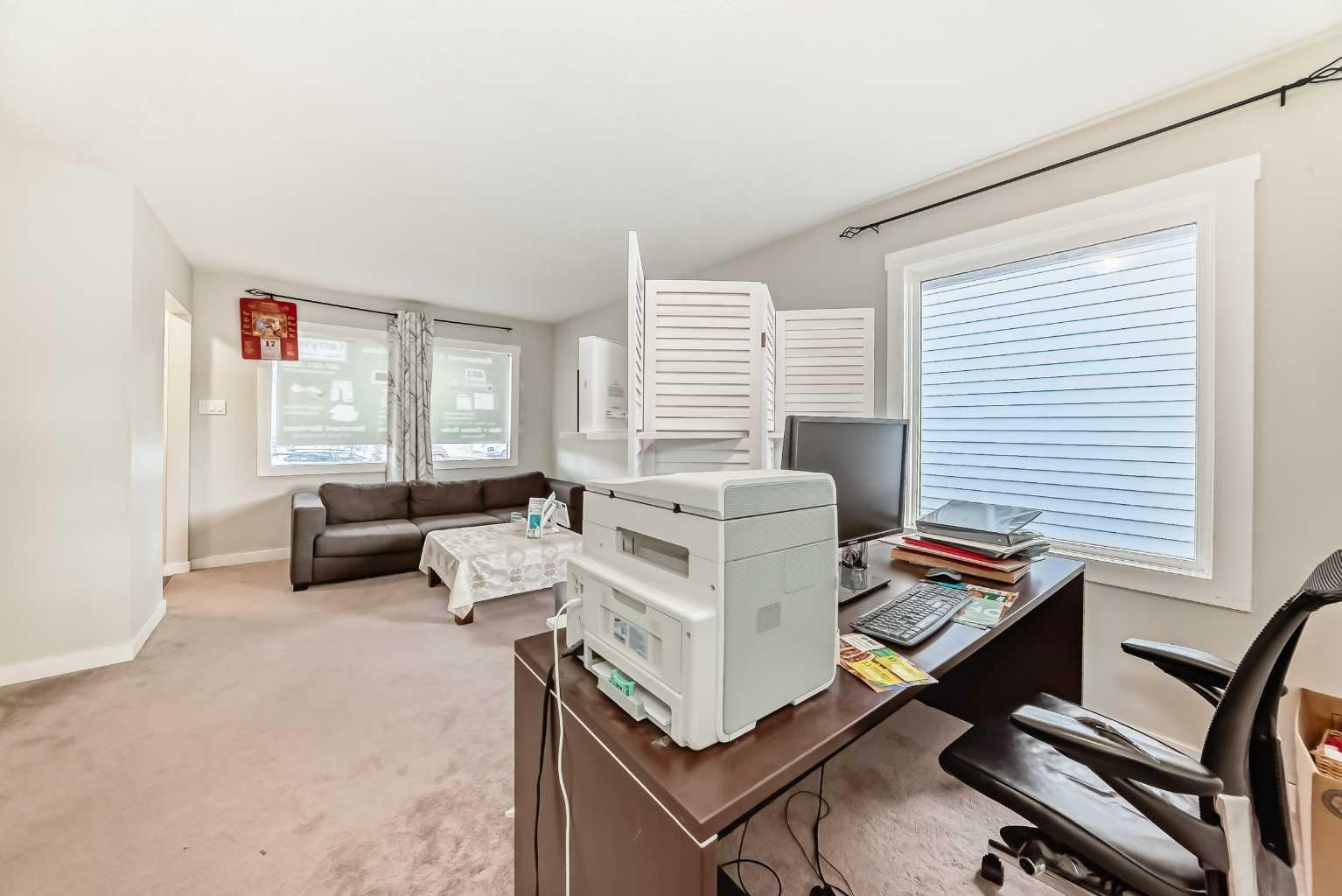 MLS #A2271983 image #6