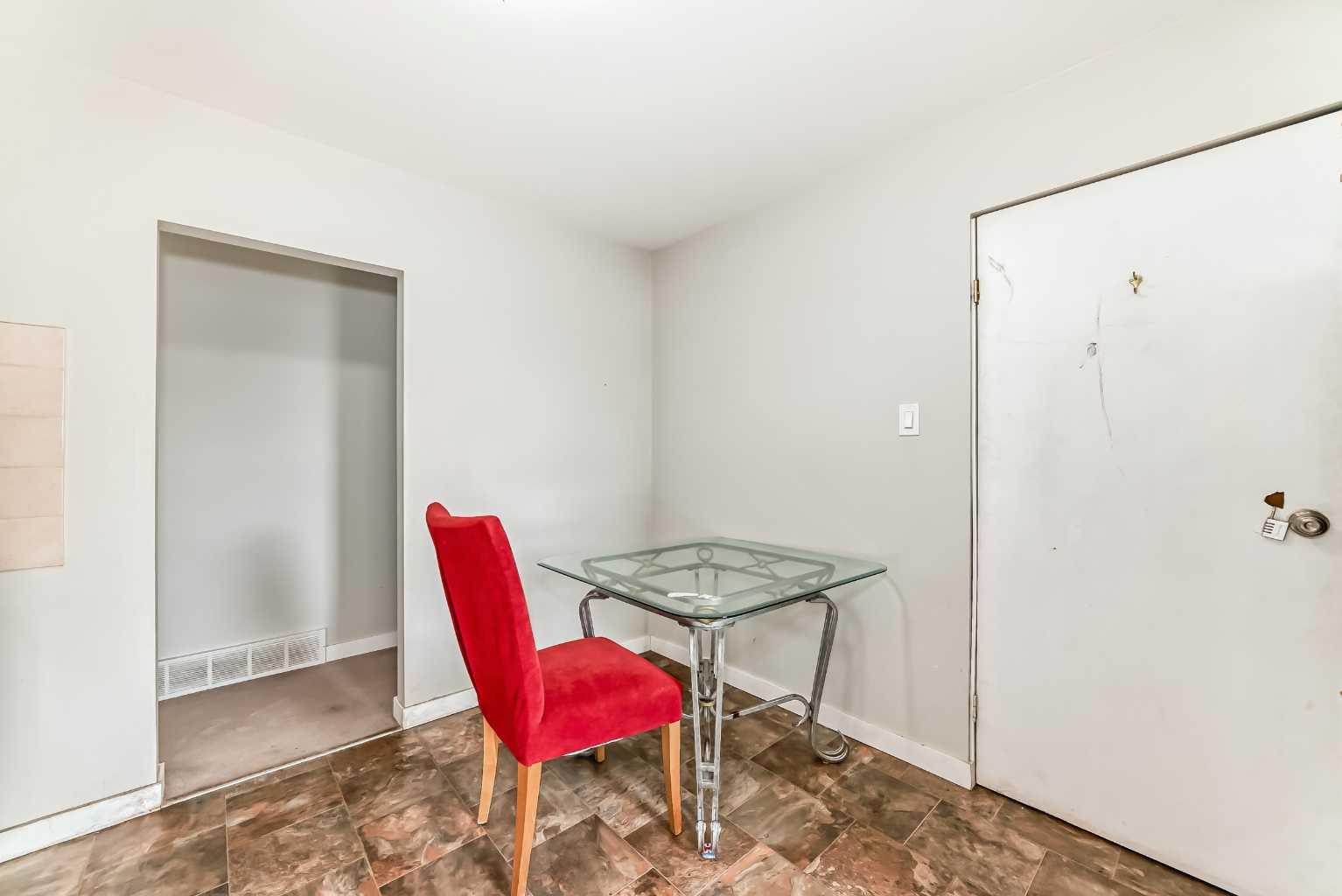 MLS #A2271983 image #9