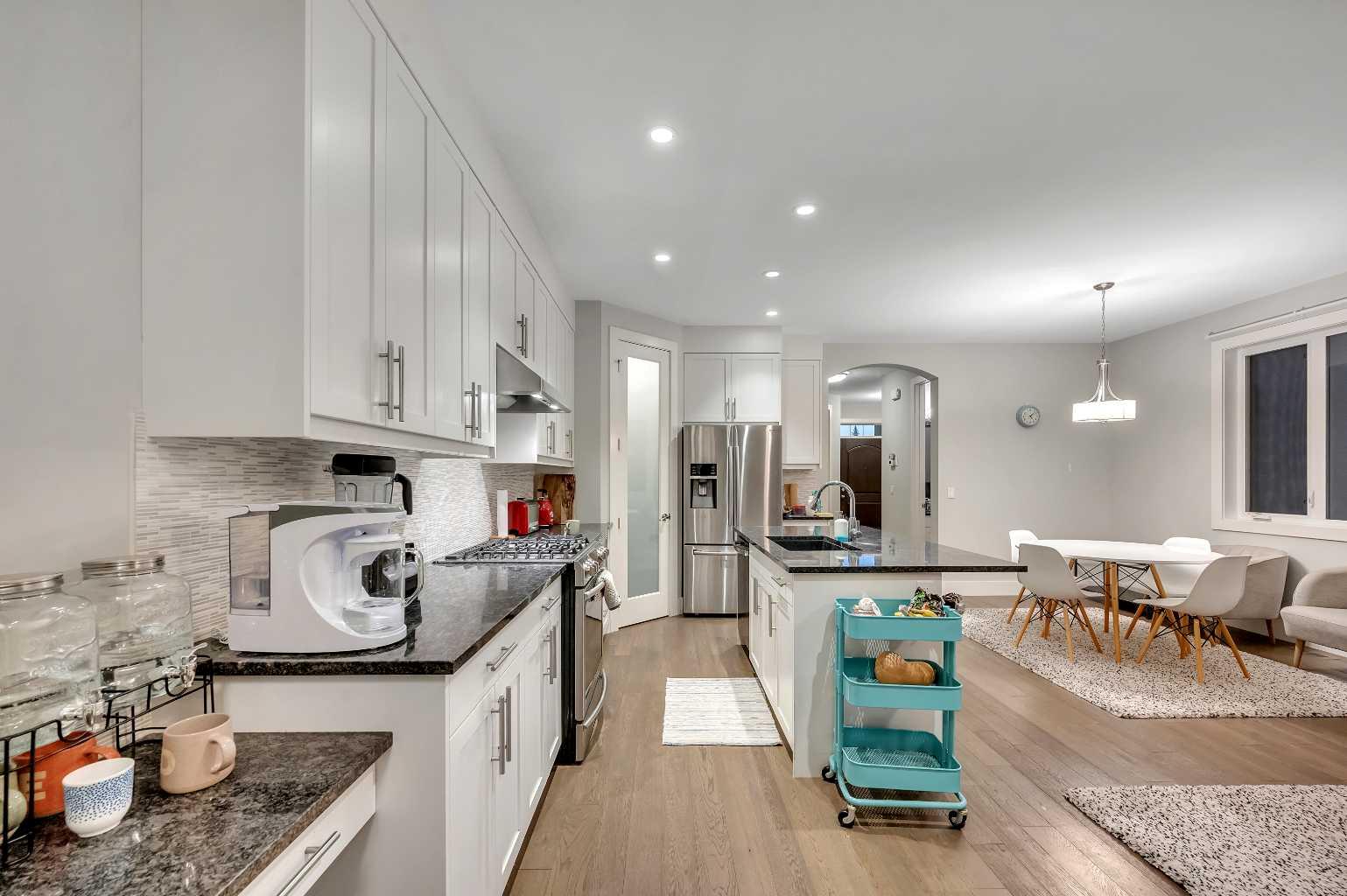 MLS #A2271997 image #11