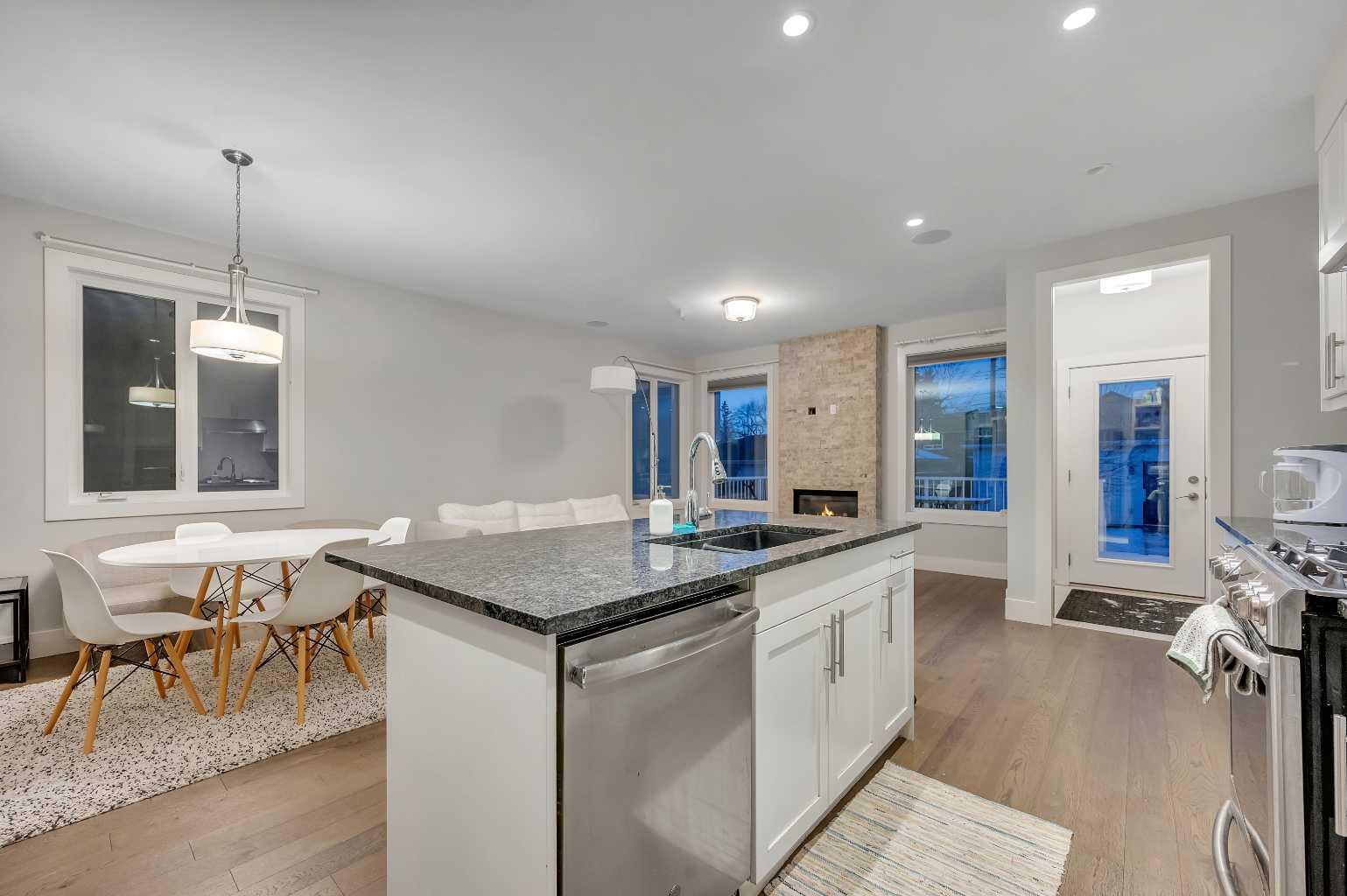 MLS #A2271997 image #13