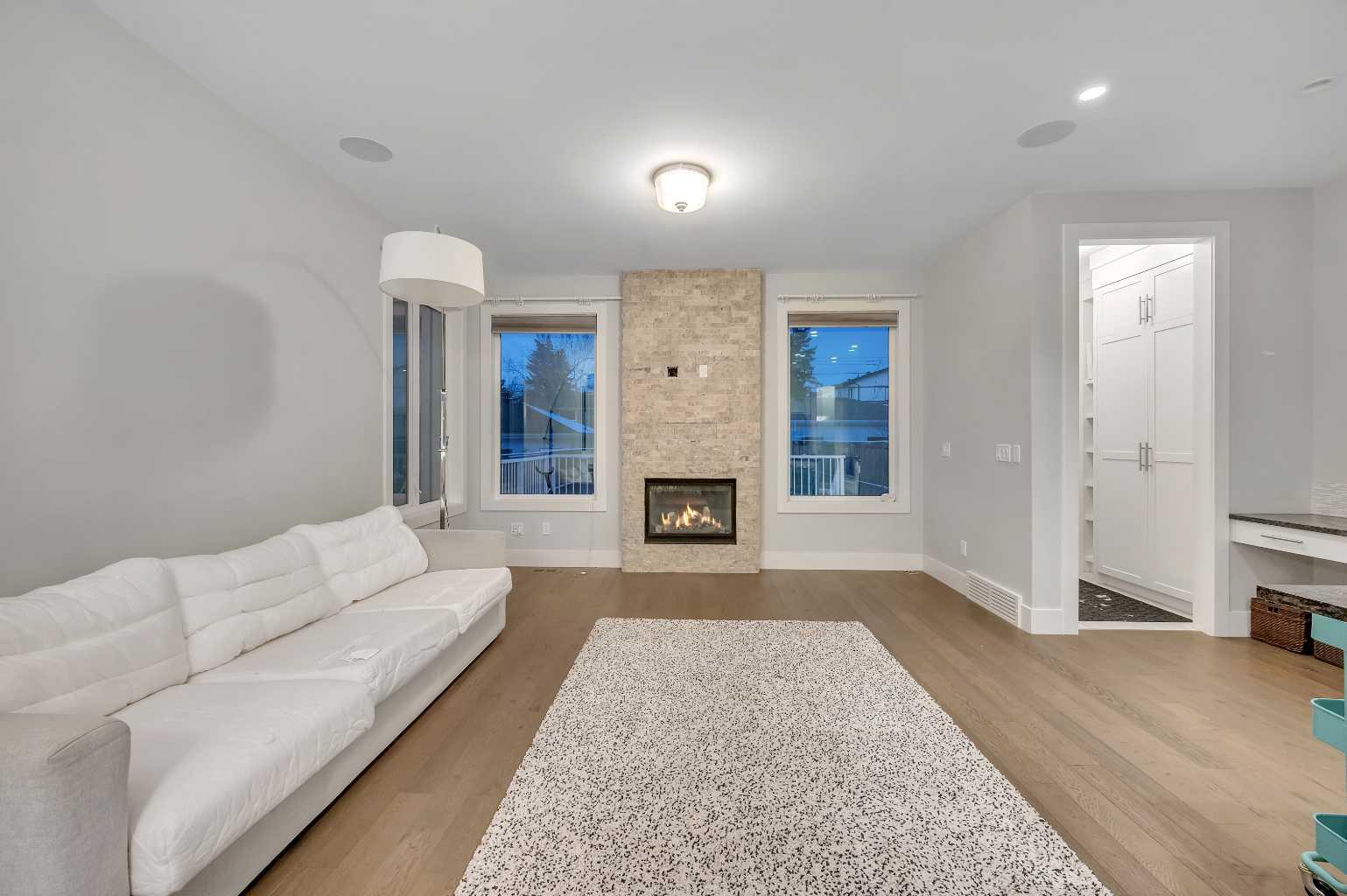 MLS #A2271997 image #14