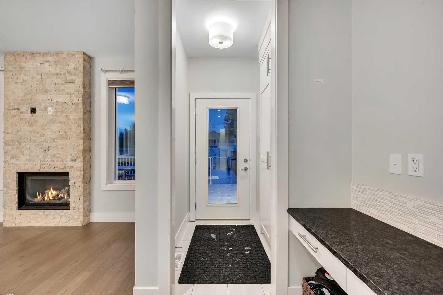 MLS #A2271997 image #16