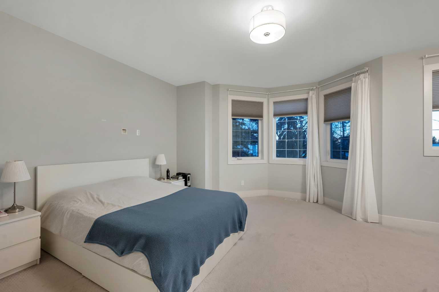 MLS #A2271997 image #19