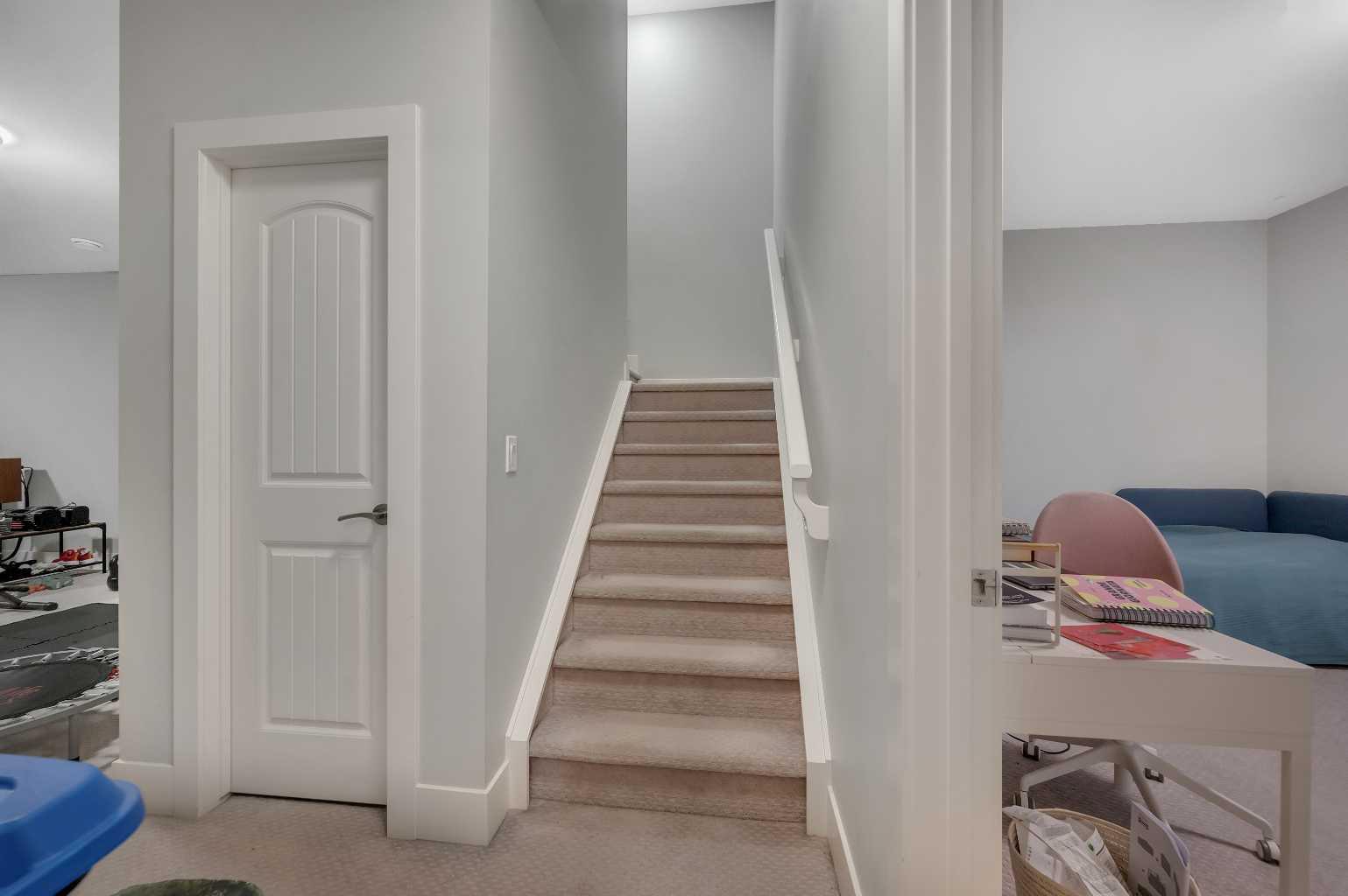 MLS #A2271997 image #21