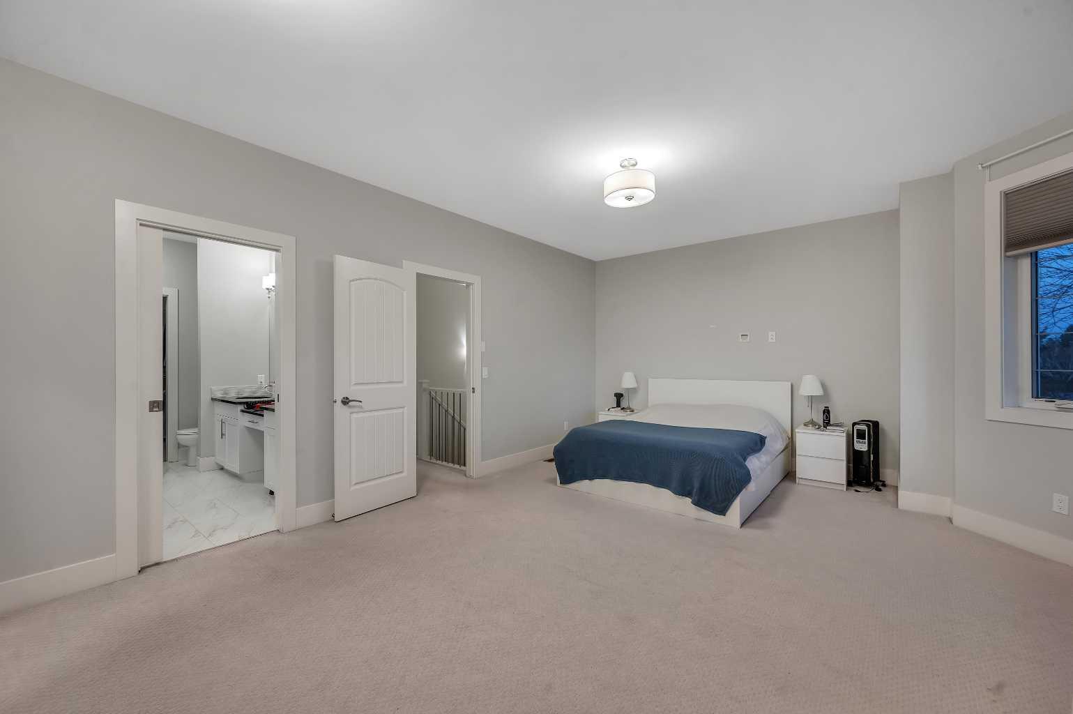 MLS #A2271997 image #24