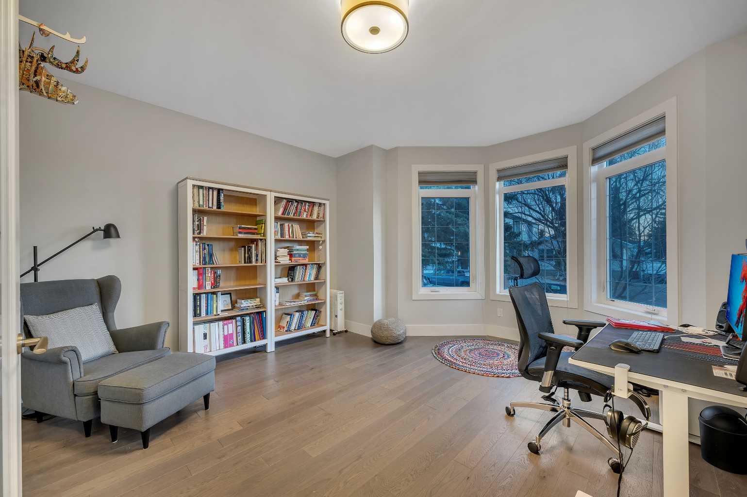 MLS #A2271997 image #4