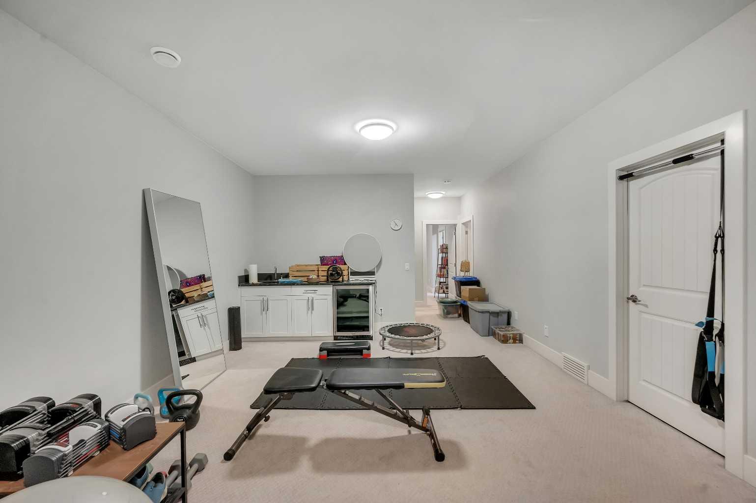 MLS #A2271997 image #40