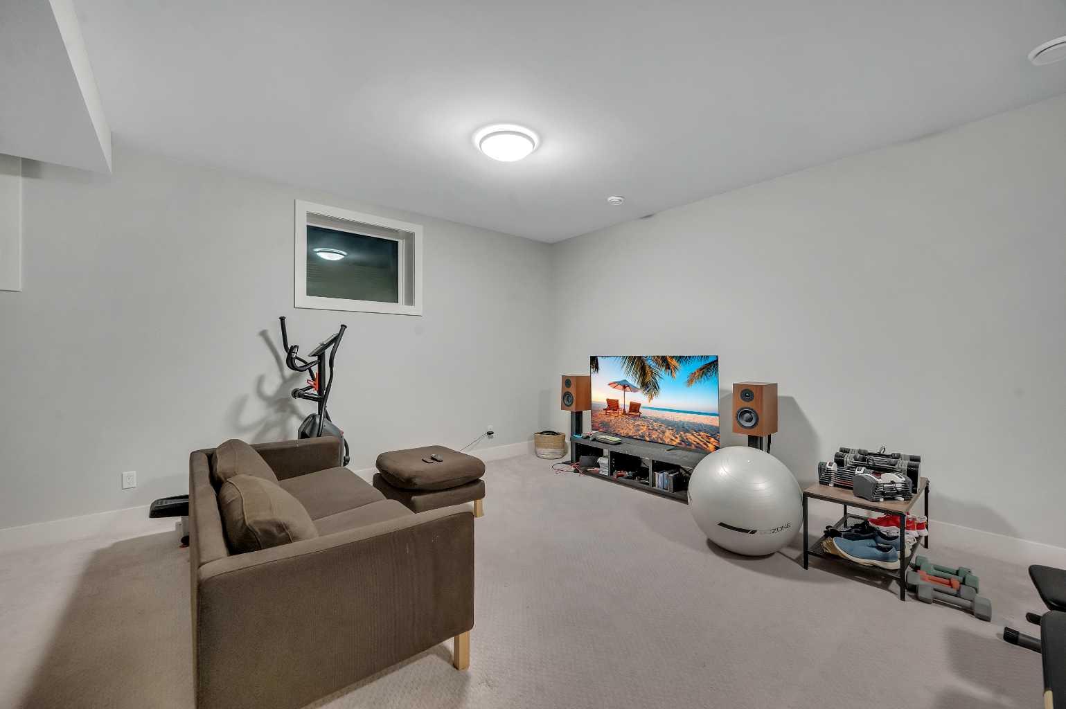 MLS #A2271997 image #41