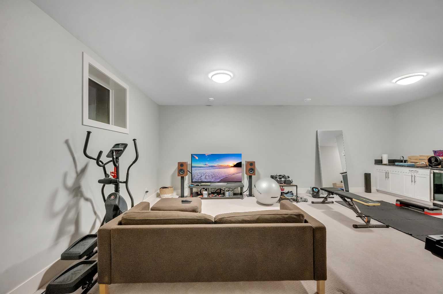 MLS #A2271997 image #42