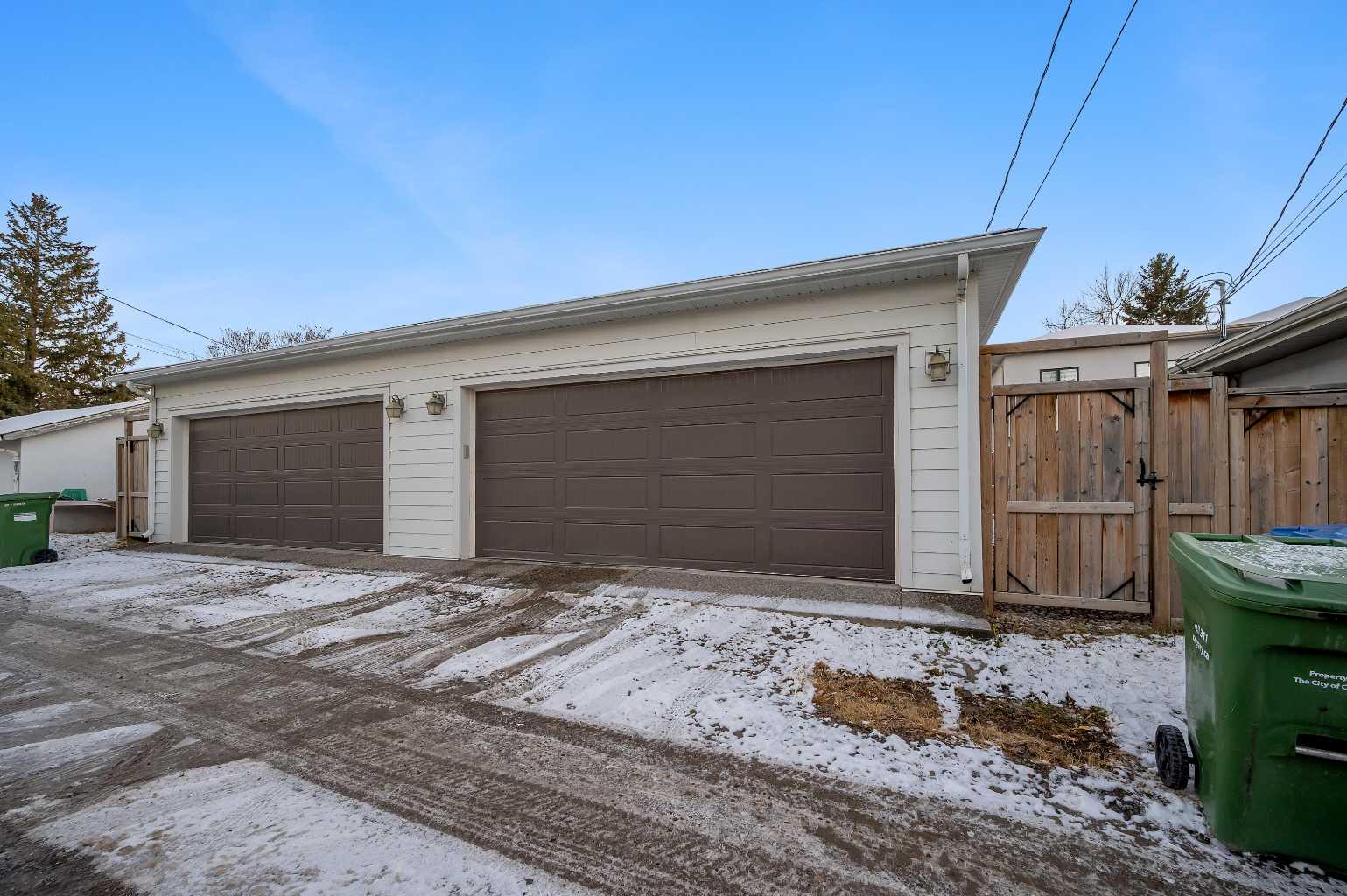 MLS #A2271997 image #47