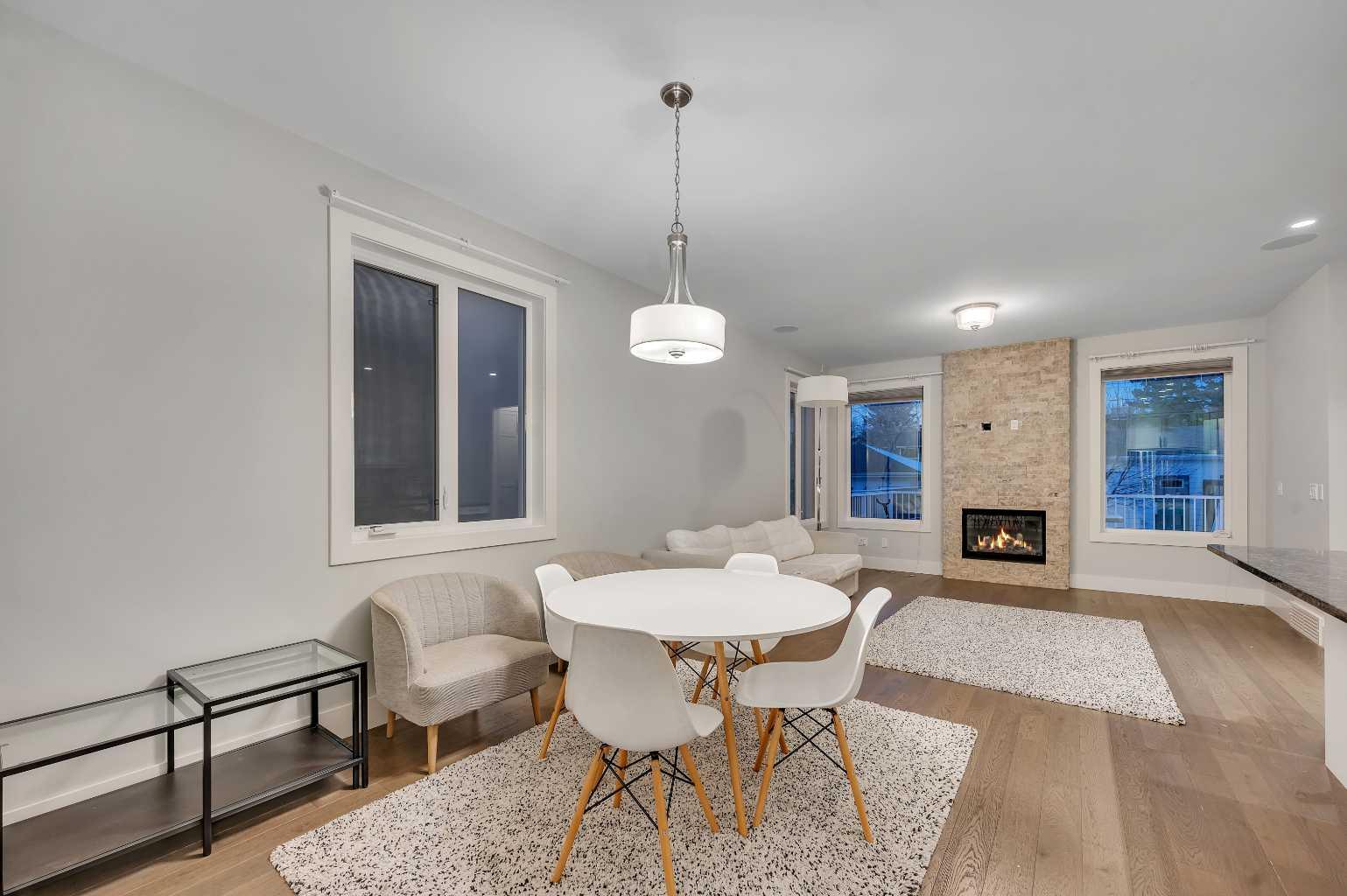 MLS #A2271997 image #8