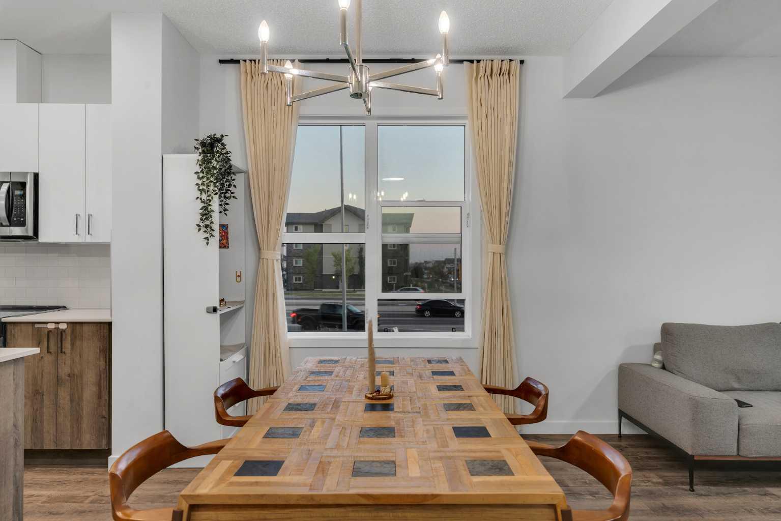 MLS #A2271999 image #11