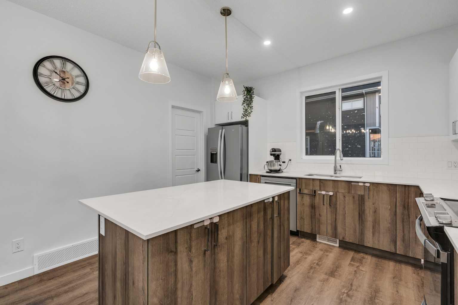 MLS #A2271999 image #13