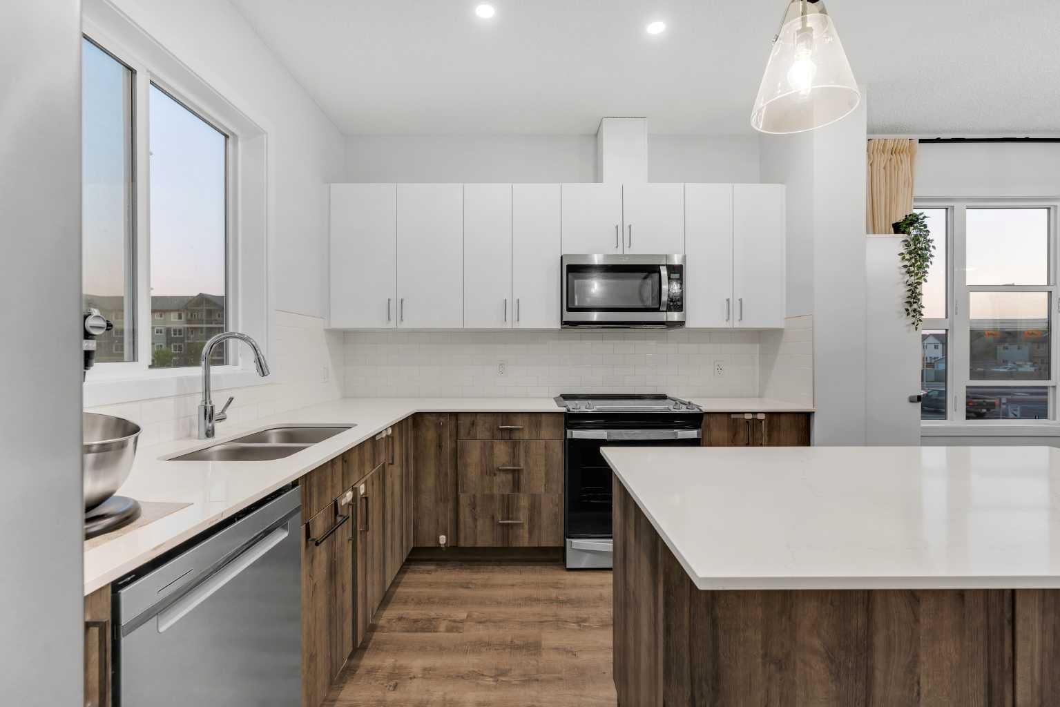 MLS #A2271999 image #14