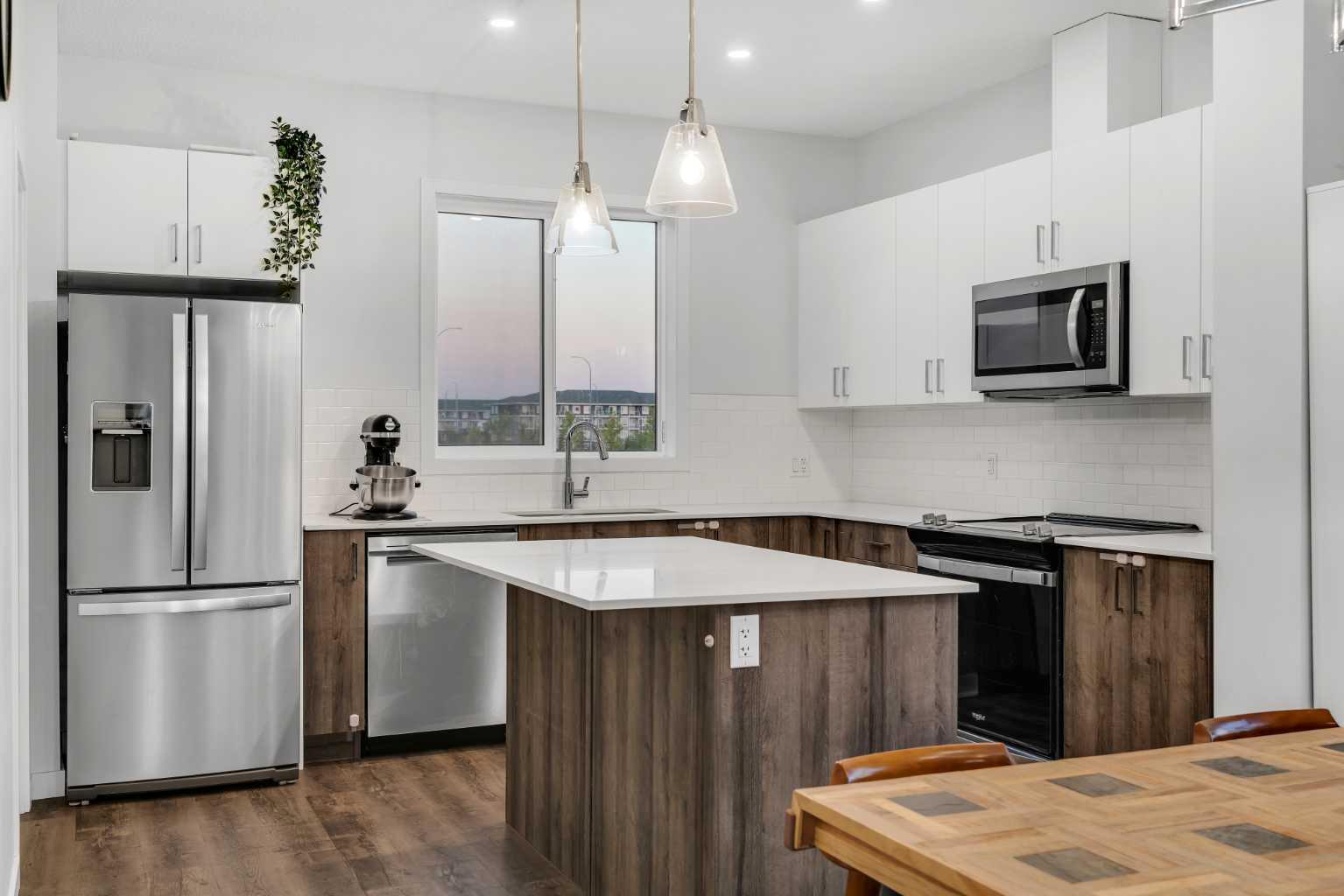 MLS #A2271999 image #15