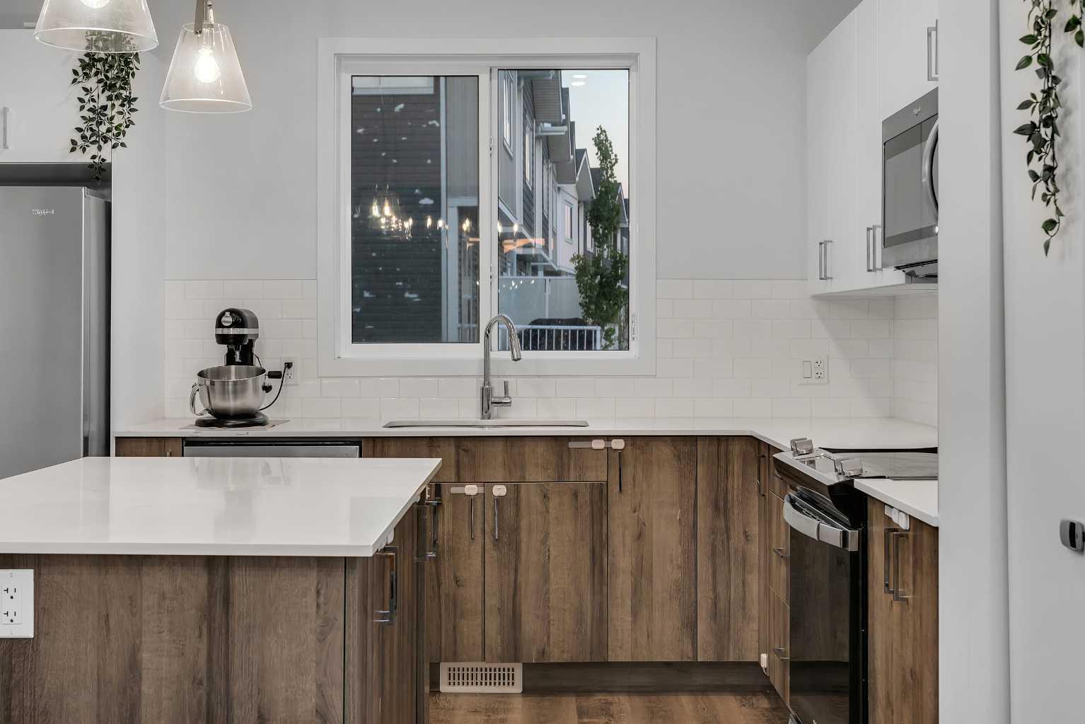 MLS #A2271999 image #16