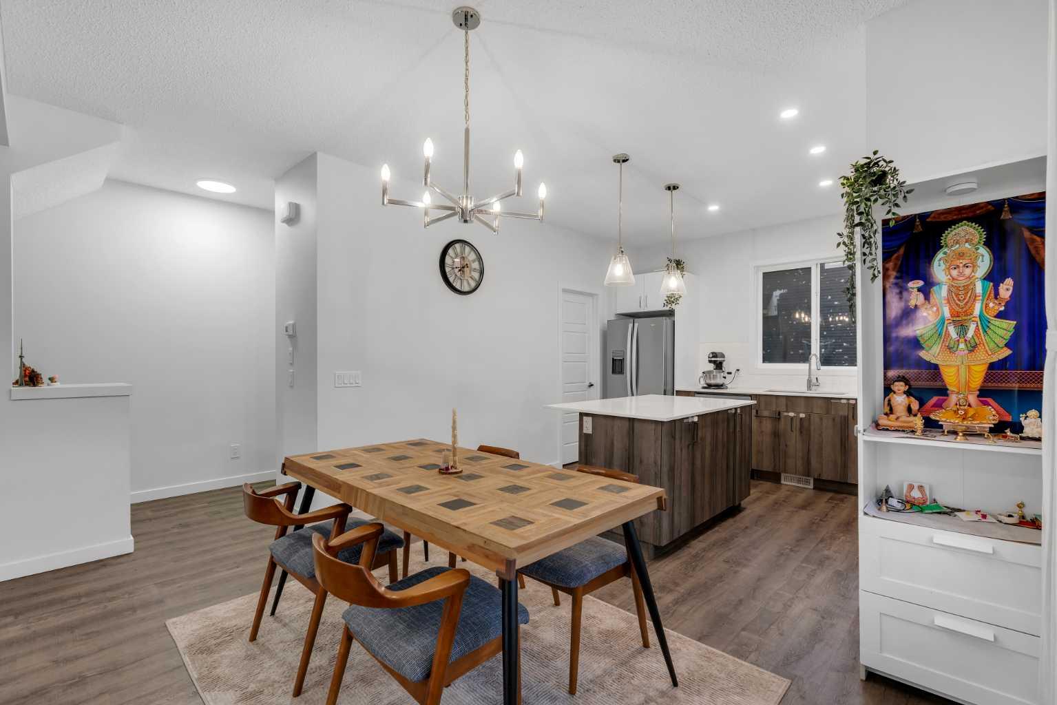 MLS #A2271999 image #17