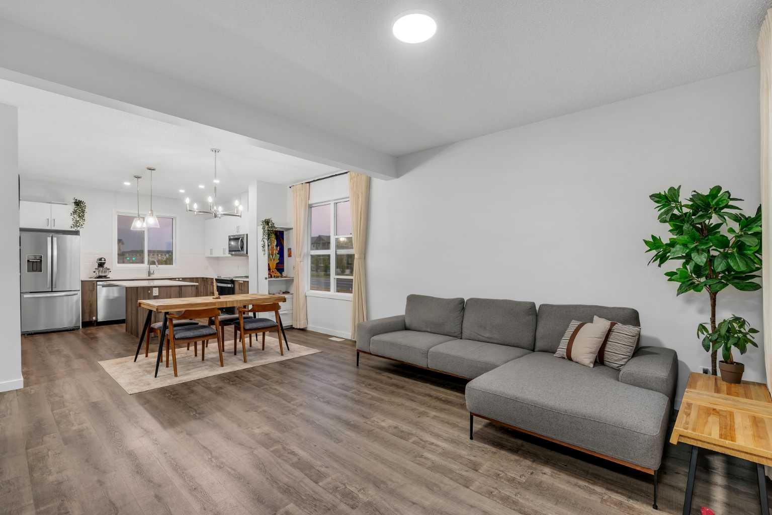 MLS #A2271999 image #18