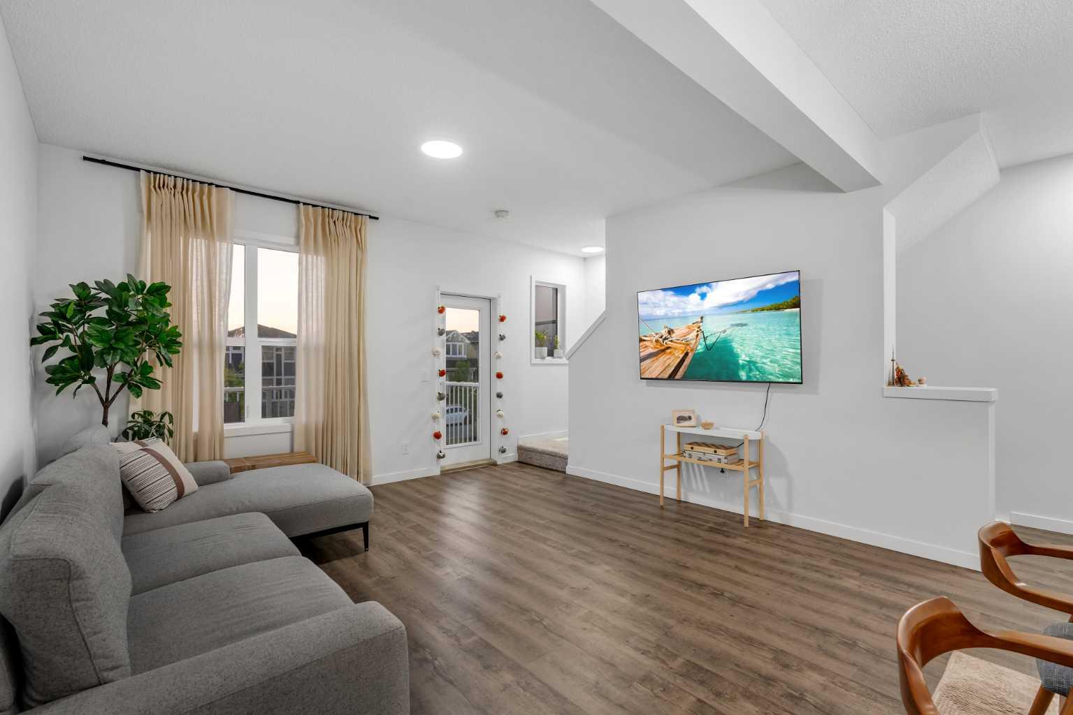 MLS #A2271999 image #19