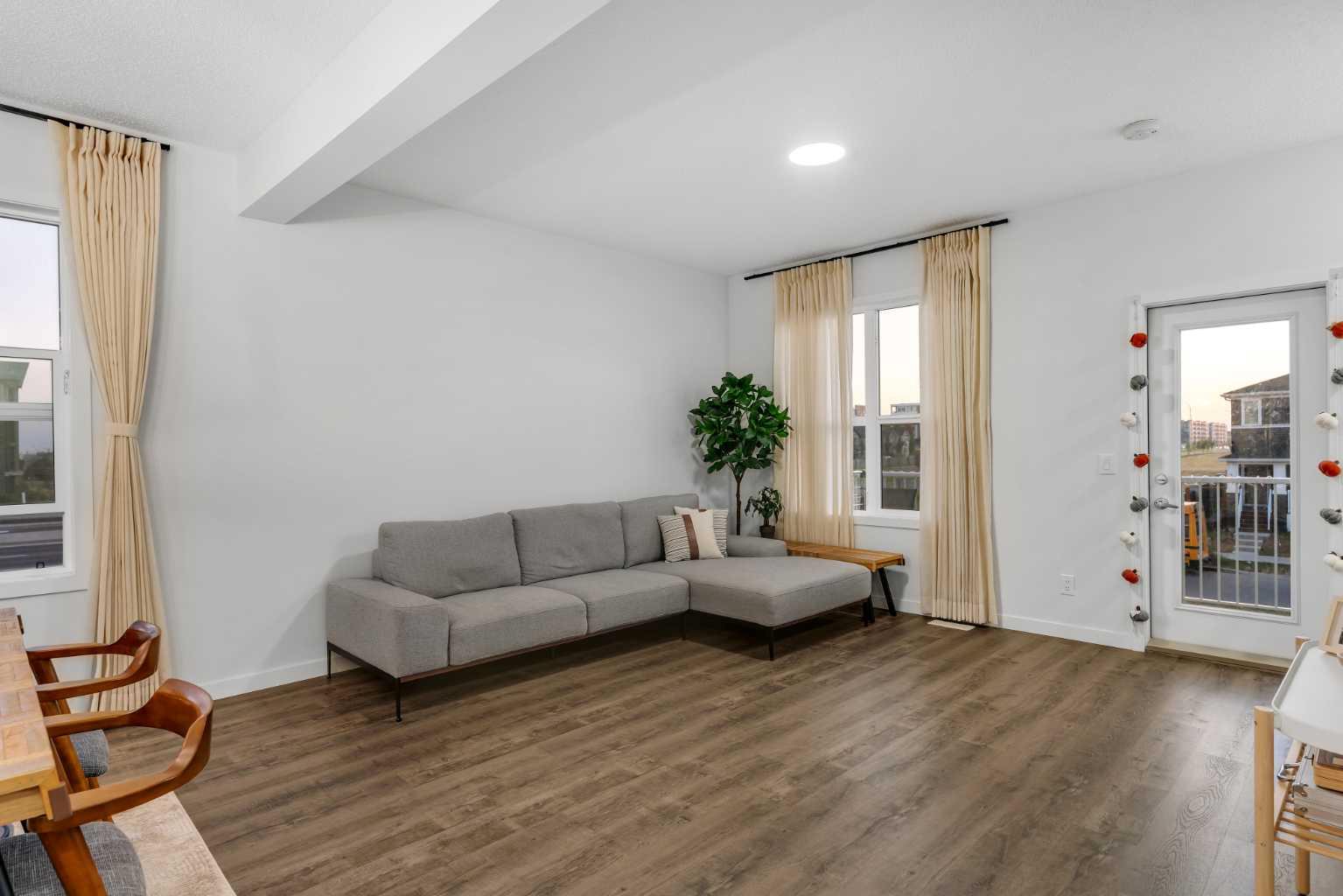 MLS #A2271999 image #20