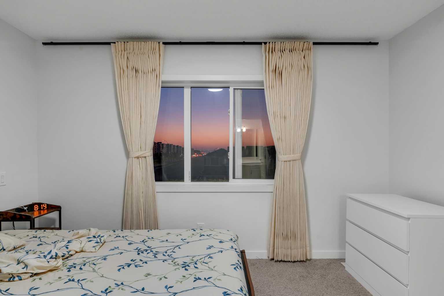 MLS #A2271999 image #23