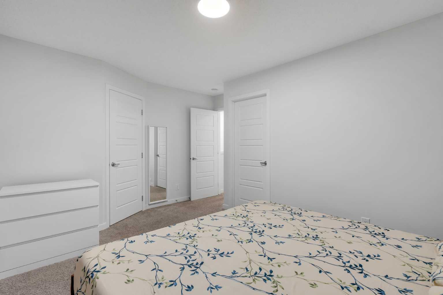 MLS #A2271999 image #24