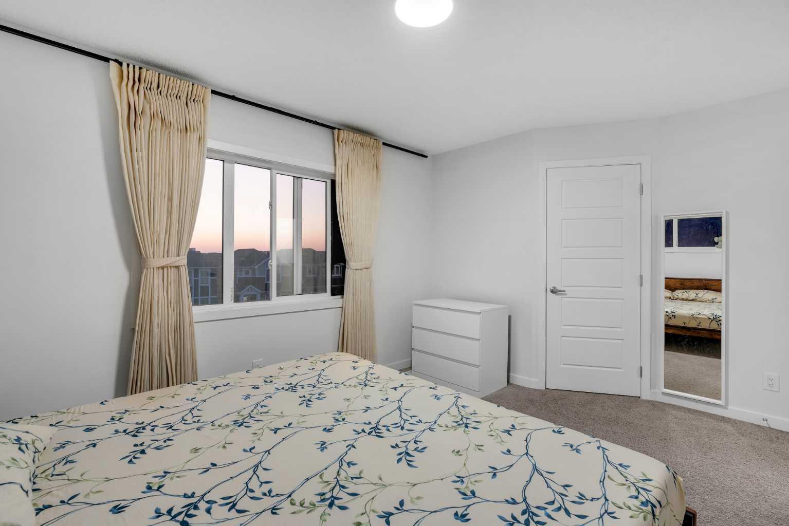 MLS #A2271999 image #25