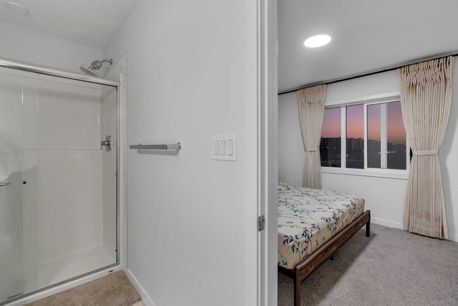 MLS #A2271999 image #27