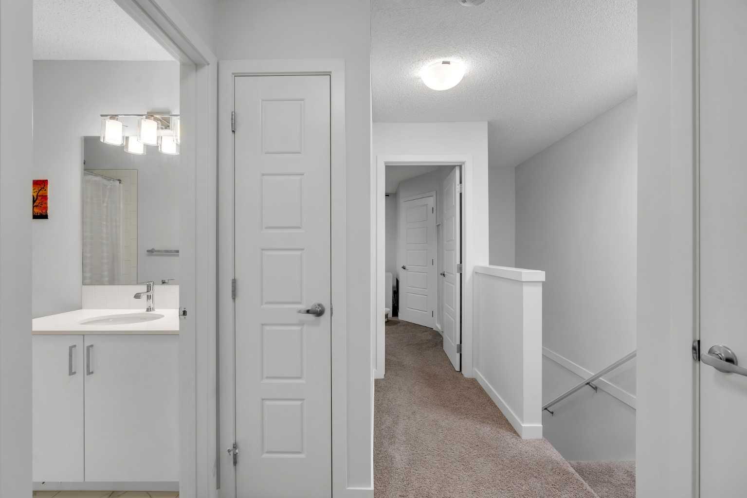 MLS #A2271999 image #29