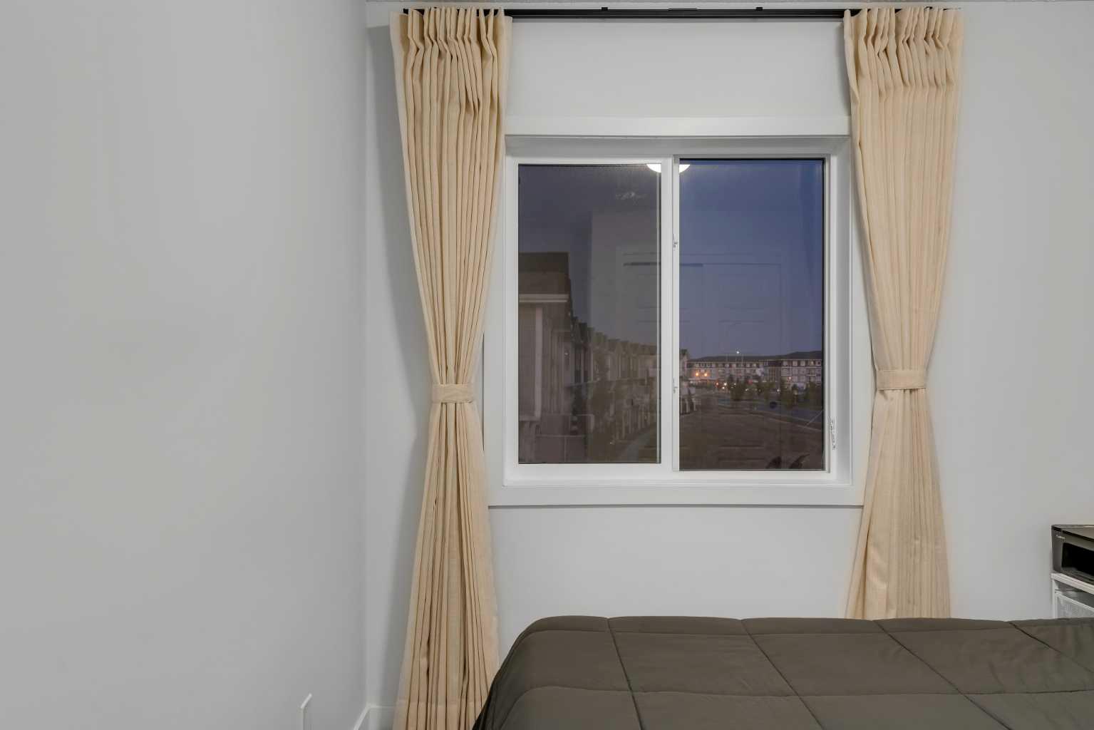 MLS #A2271999 image #33