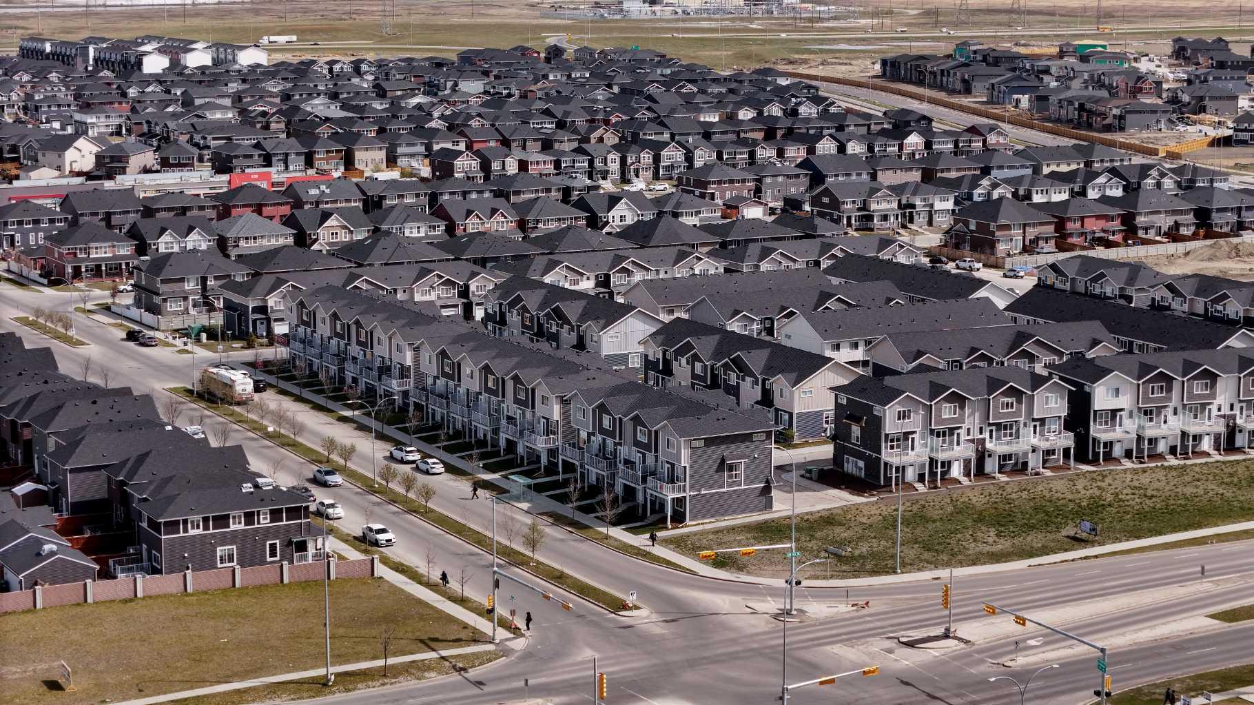 MLS #A2271999 image #35