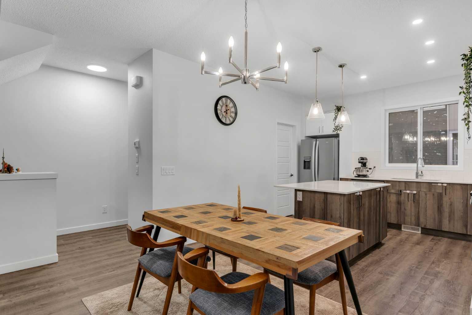 MLS #A2271999 image #8