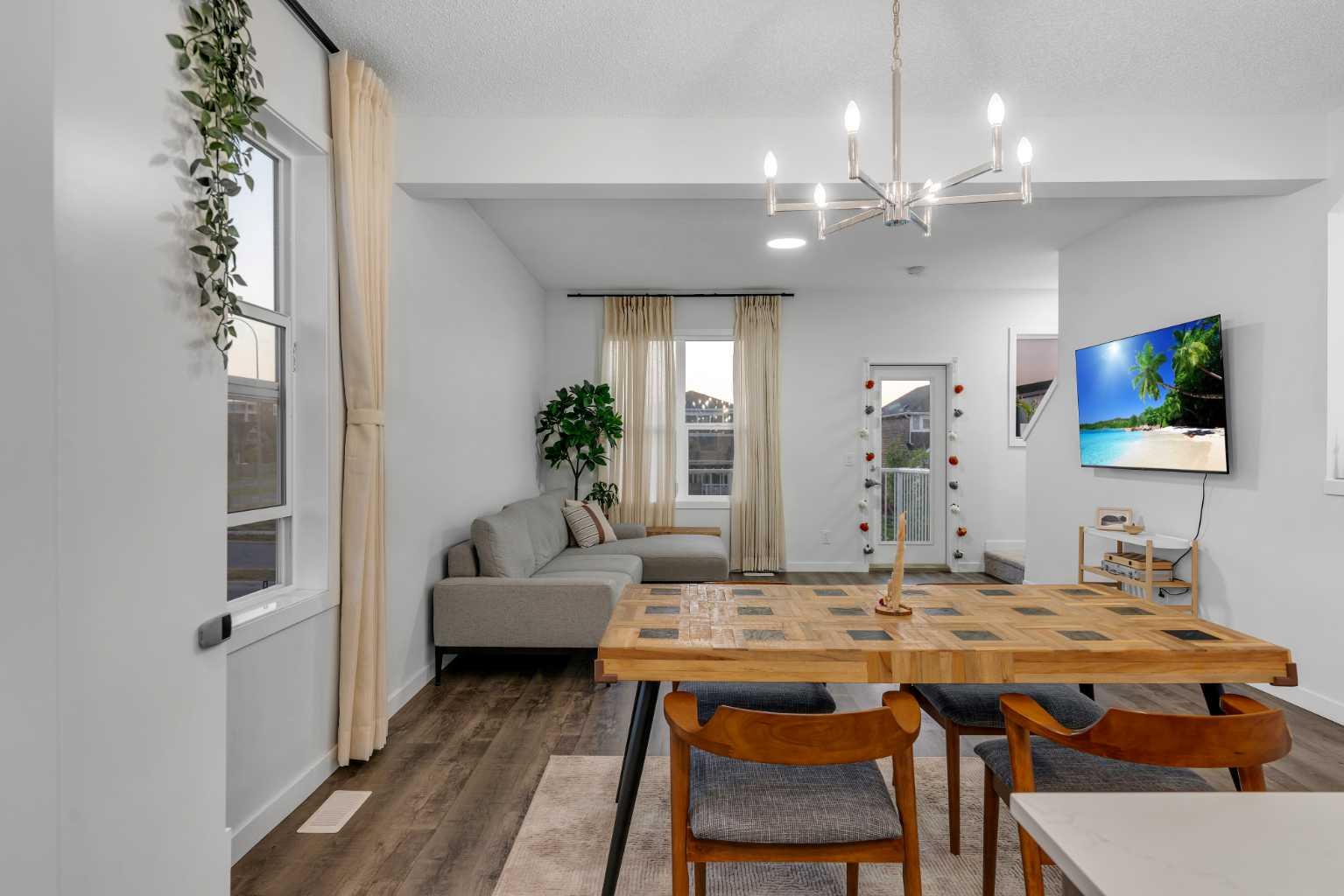 MLS #A2271999 image #9