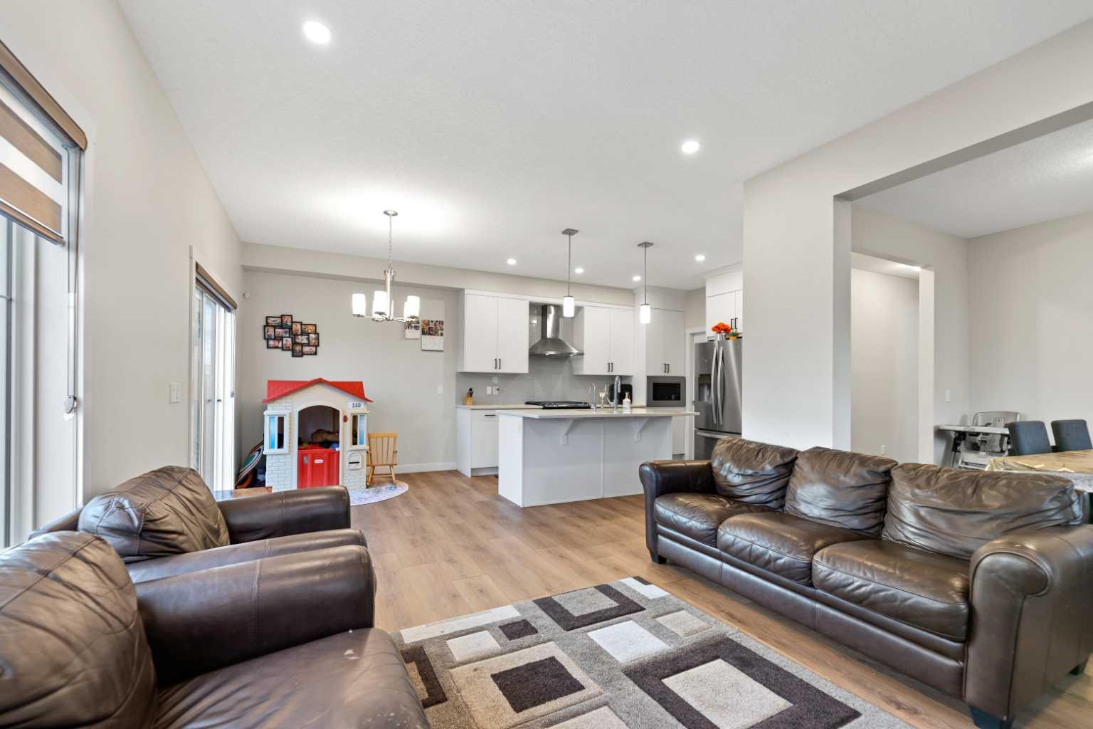 MLS #A2272001 image #12