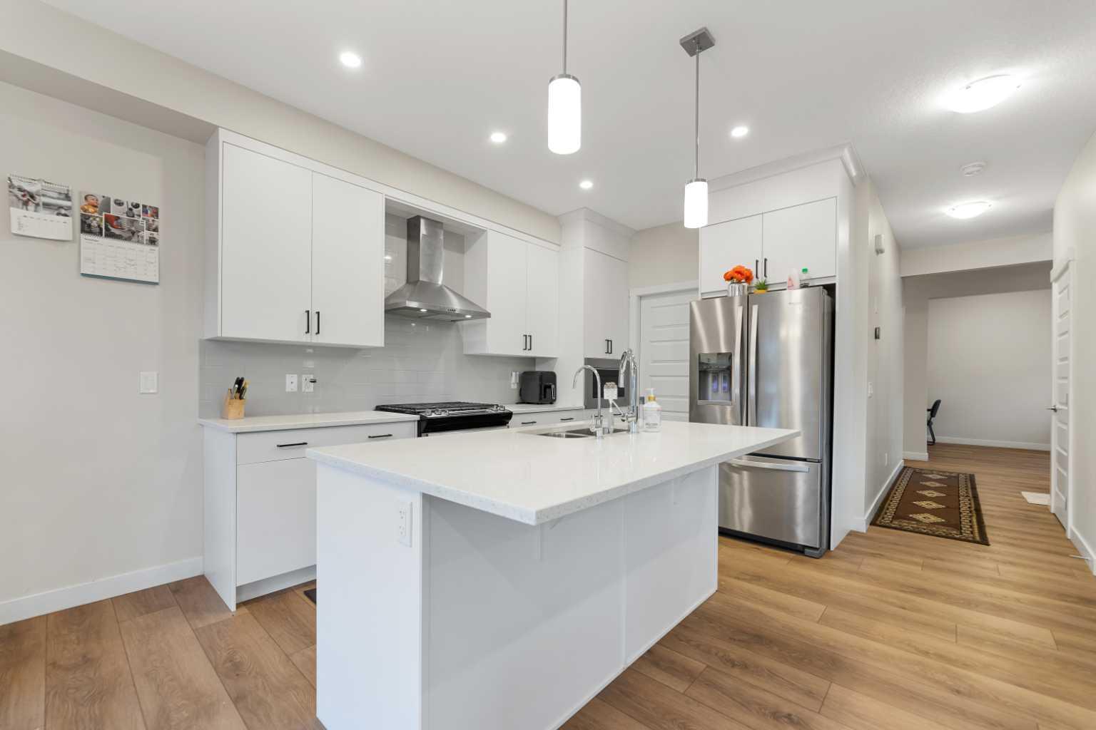 MLS #A2272001 image #13