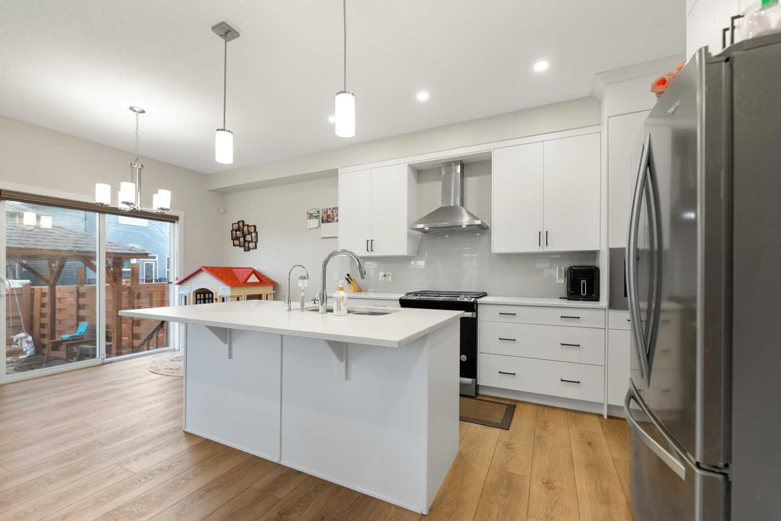 MLS #A2272001 image #14