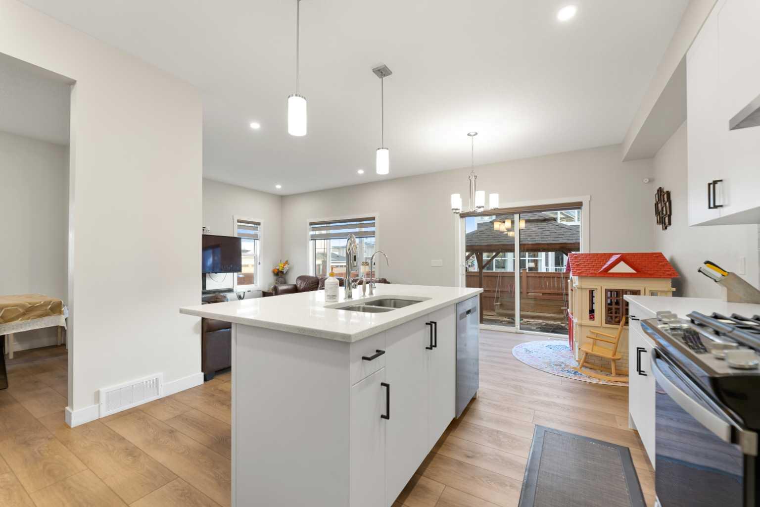 MLS #A2272001 image #15